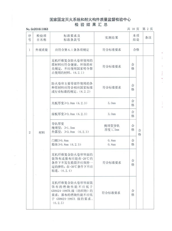 TFJ(W)-300300-TF3-Cz-S-340-3.jpg