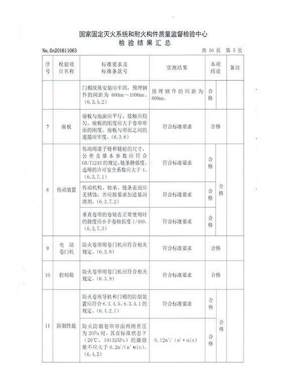 TFJ(W)-300300-TF3-Cz-S-340-6.jpg
