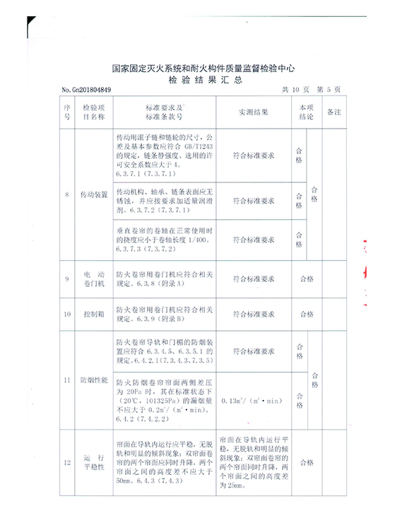 TFJ(W)-300300-TF3-Cz-S-350-A-6.jpg