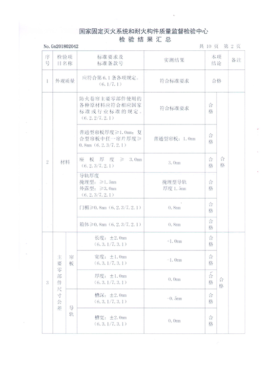 鋼質(zhì)水幕-3.jpg