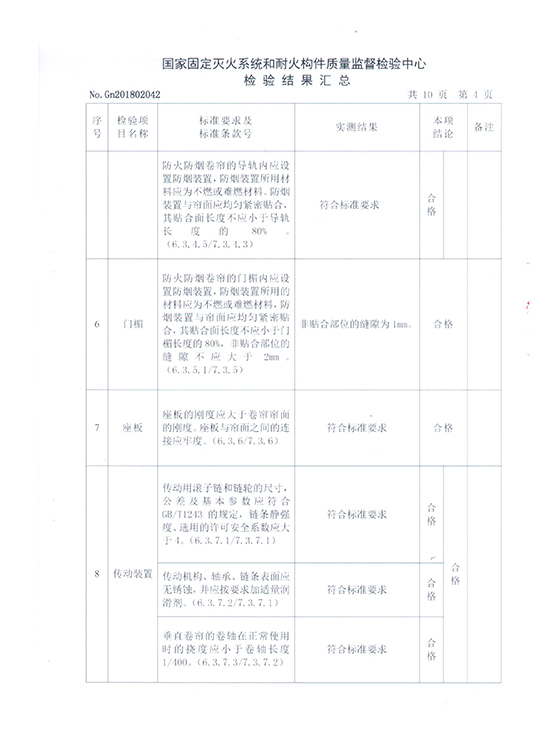 鋼質(zhì)水幕-5.jpg