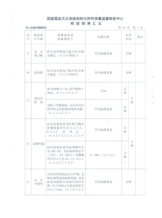 鋼質(zhì)水幕-6.jpg