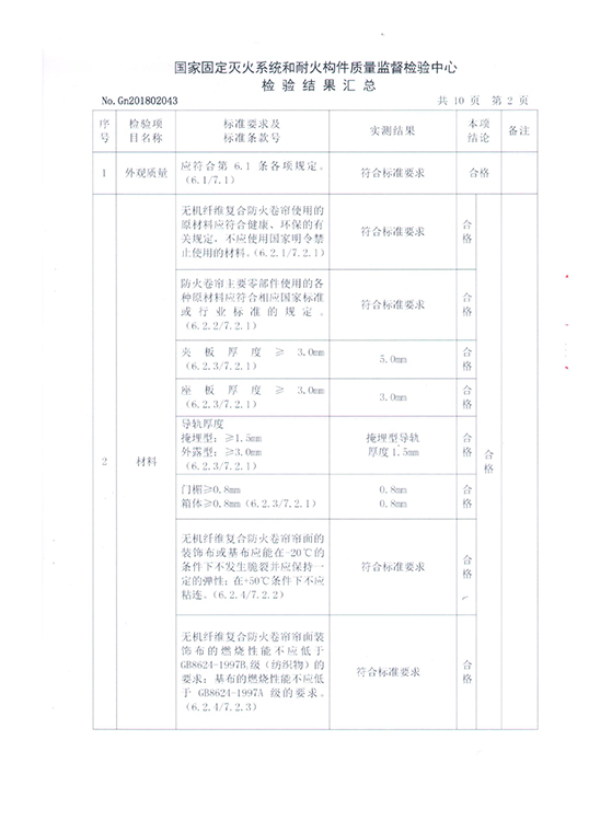 無(wú)機(jī)布水幕-4.jpg