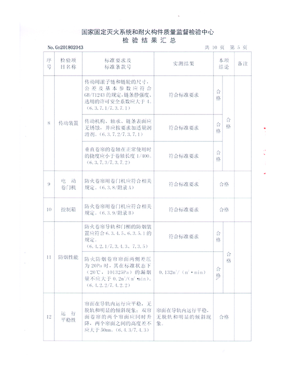 無(wú)機(jī)布水幕-6.jpg