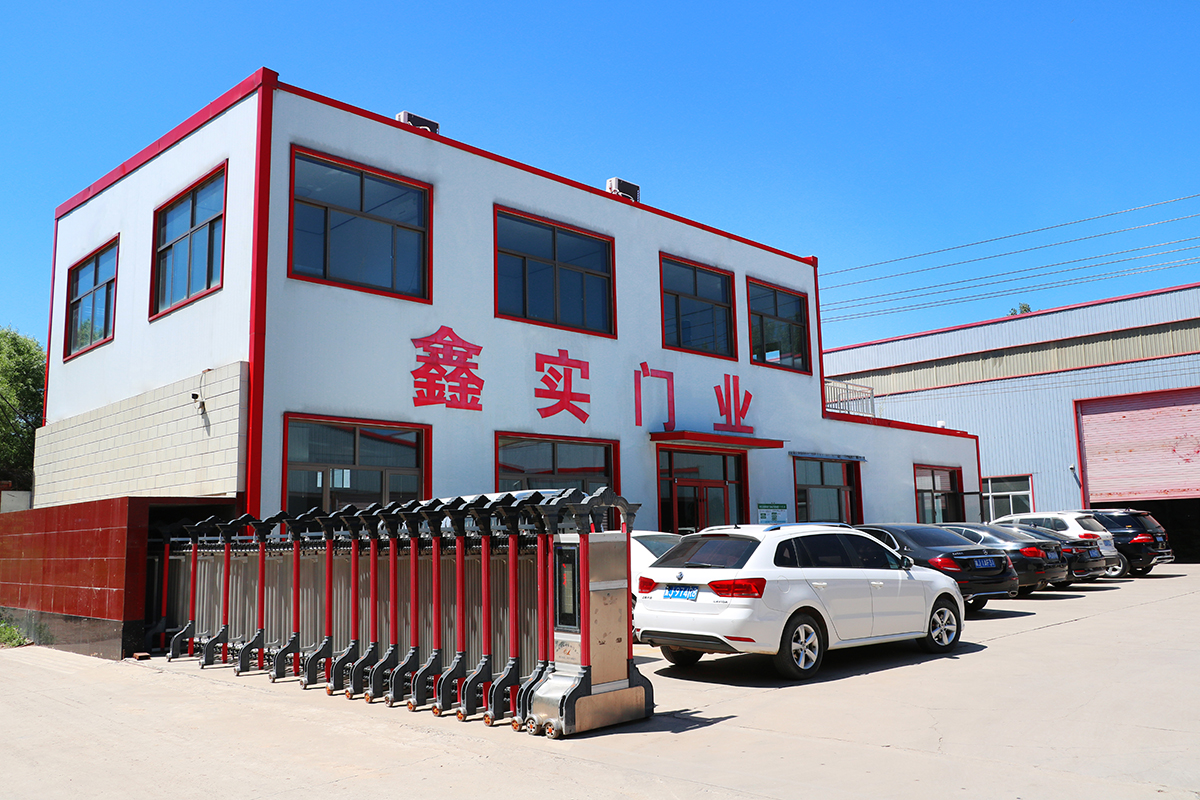 9年用心生產(chǎn).jpg